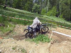 CrossCountry Boučí 25.5.2008a (227)